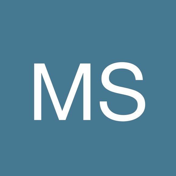 mlsstack